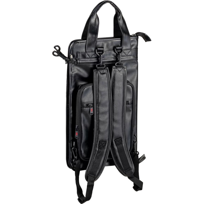 Meinl Deluxe Stick Bag