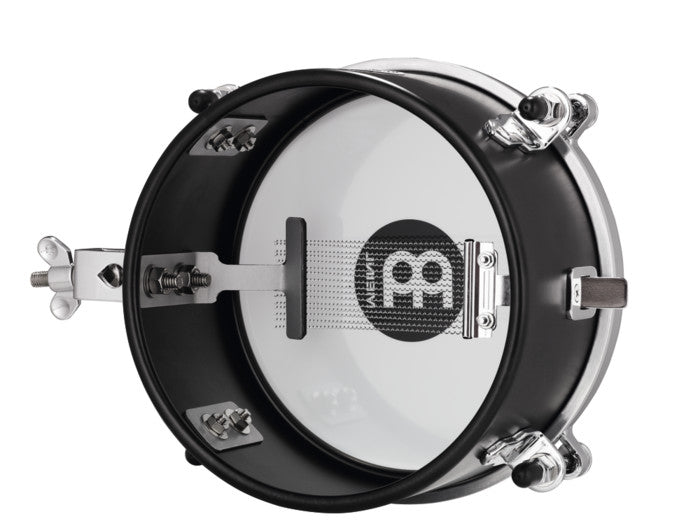 Meinl Snare Timbale 10in