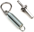 DW DWSM025 Complete Spring Assembly - Timpano-percussion