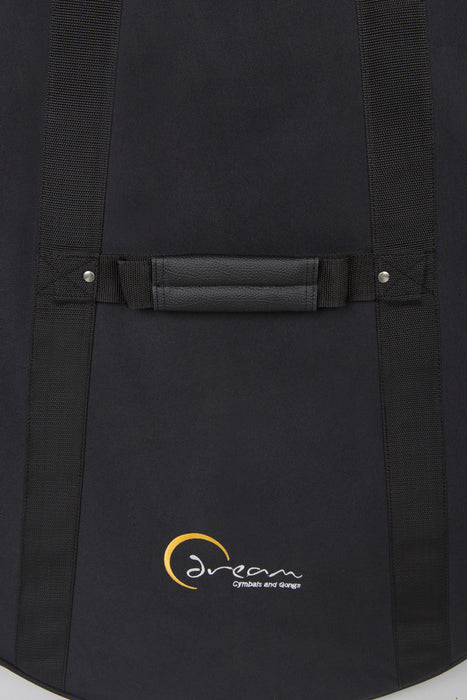 Dream Gong Bag 28in