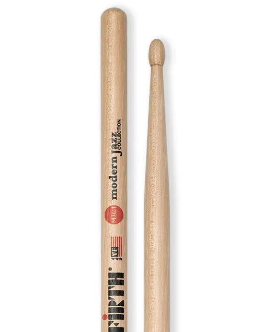 Vic Firth Modern Jazz Collection #1 Drum Sticks Vic Firth