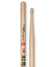 Vic Firth Modern Jazz Collection #1 Drum Sticks Vic Firth