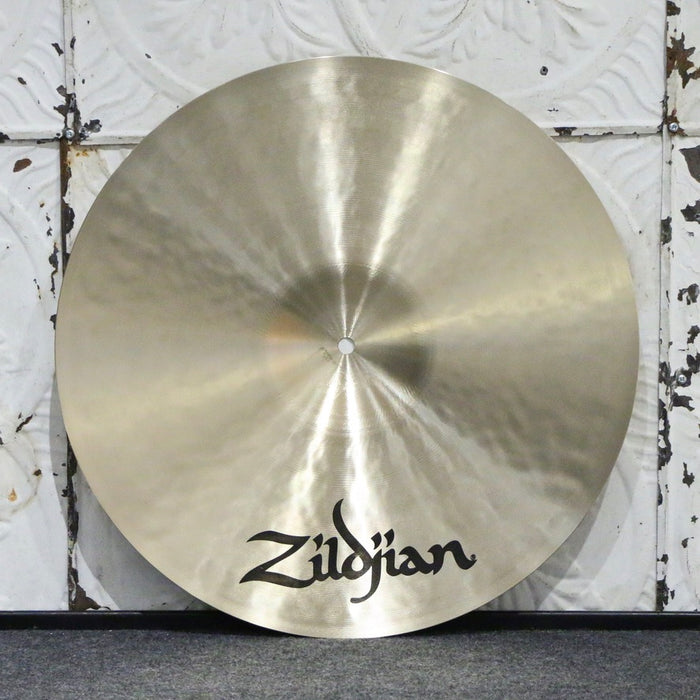 Cymbale crash Zildjian K Dark Thin 18po