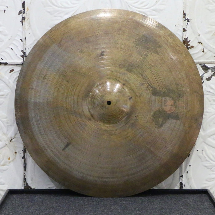 Sabian AA Apollo Ride 22 pouces (2192 g)