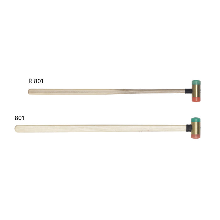 Kolberg R801 Glockenspiel Hammers rattan