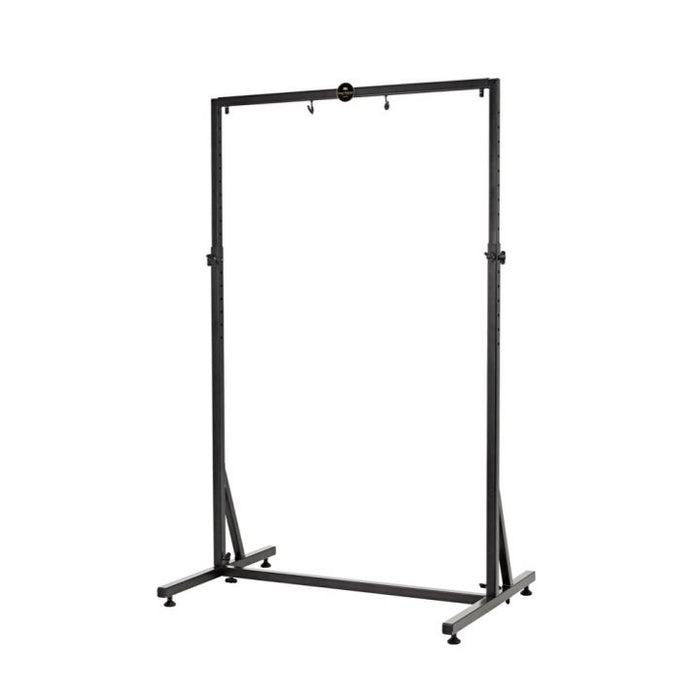 Meinl Framed Gong Stand