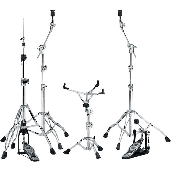 Tama Iron Cobra 600 Hardware Pack