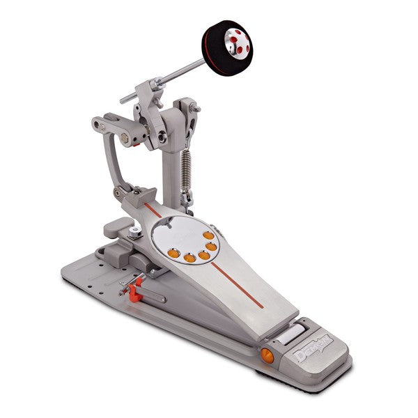 Pearl Demon Drive Bass Drum Pedal