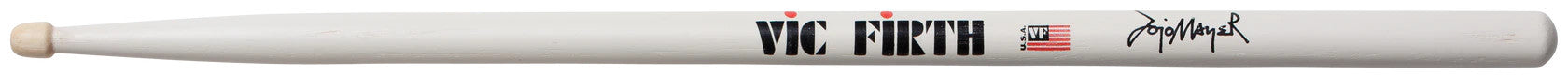 Vic Firth Jojo Mayer Drum Sticks