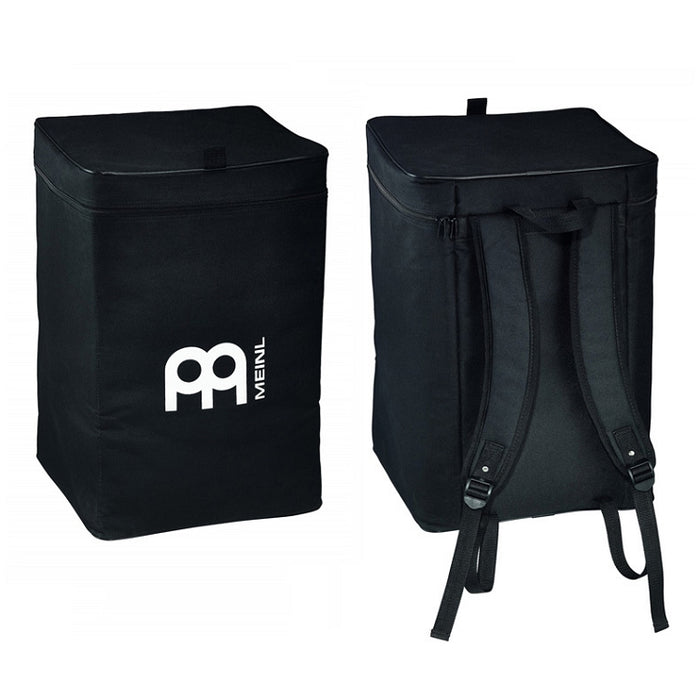 Étui de cajon Meinl Backpack