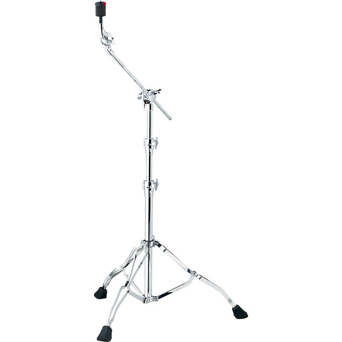 Tama Roadpro Boom Cymbal Stand HC83BW