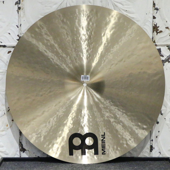 Meinl Byzance Traditional Medium Ride 22po (3022g)