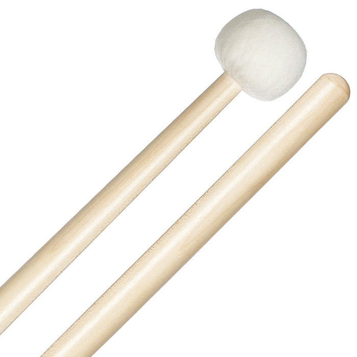 Vic Firth American Custom T3 Staccato Timpani Sticks