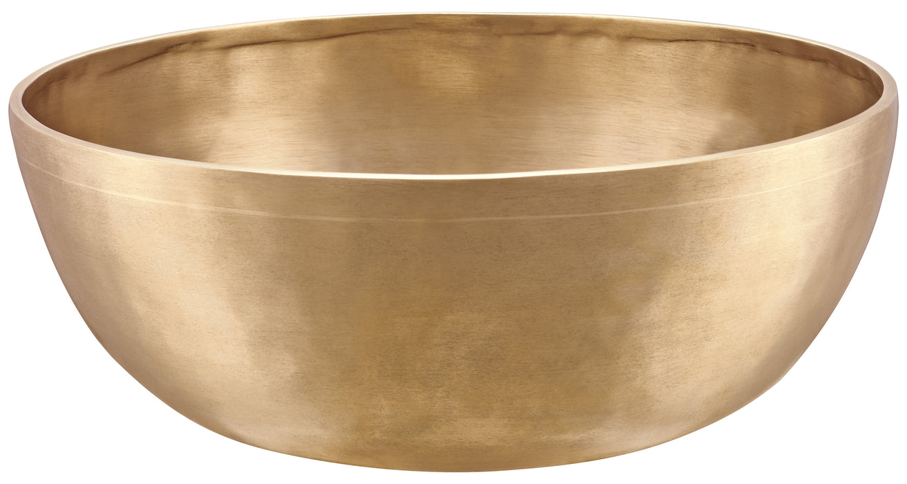 Meinl Sonic Energy E-1800 Energy Series Singing Bowl