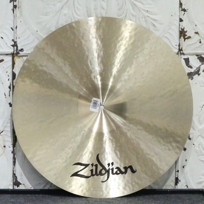 Zildjian K Custom Dark Ride 20in