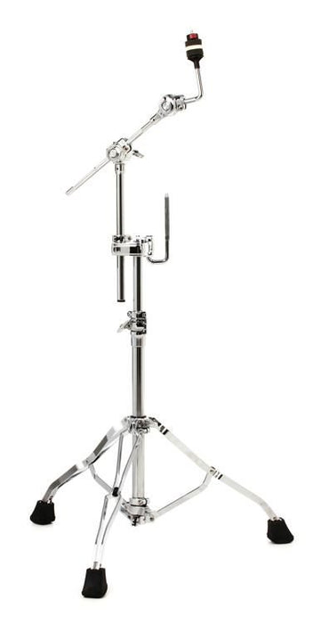 Tama STAR Tom/cymbal stand HTC107W