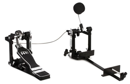 pedale pour cajon Meinl Cajon Pedal
