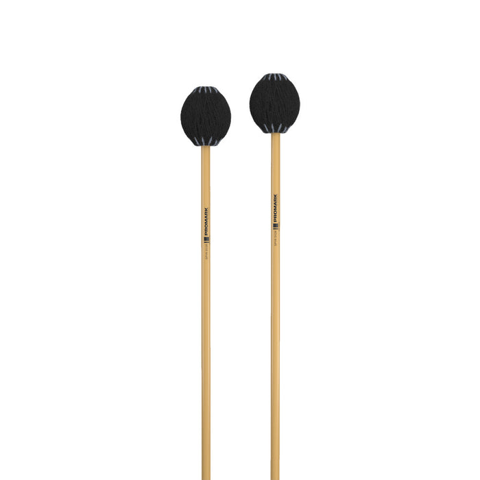 ProMark SPYR Hard Vibraphone Mallets