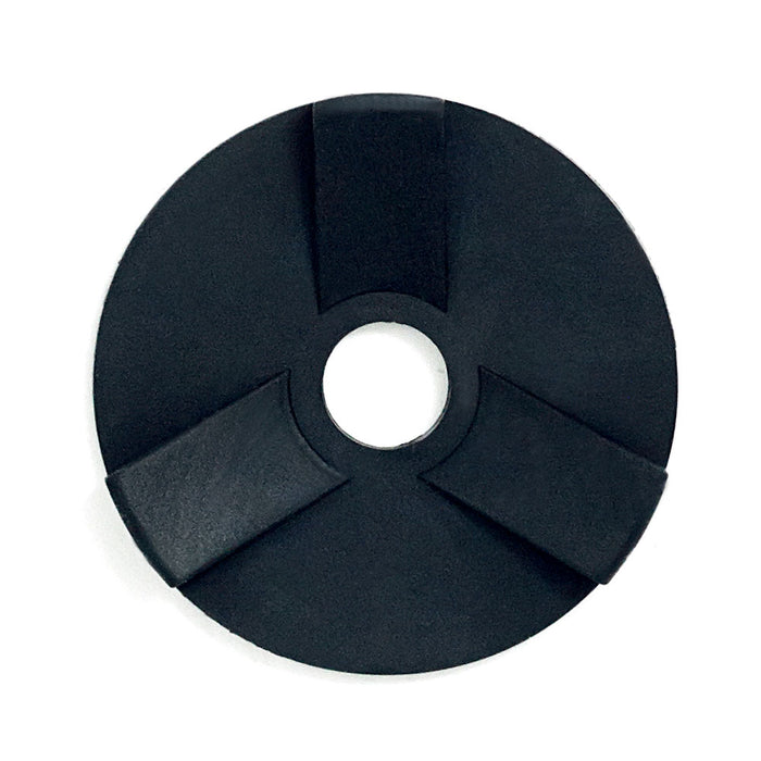 Gibraltar SC-HR1 Rubber Hi-Hat Seat (1 per pack)