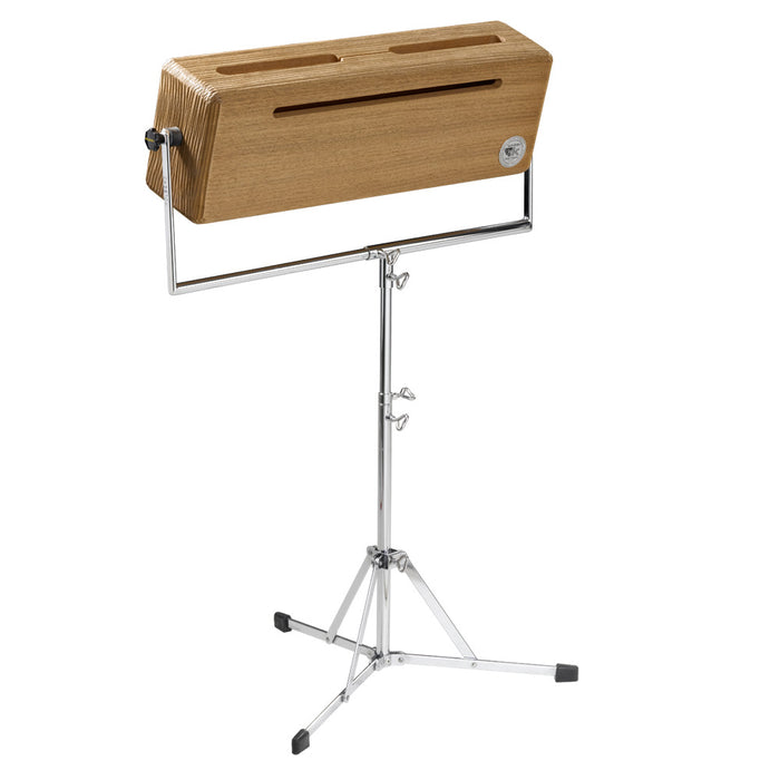 Kolberg Instruments Kolberg 1842 slitted drum, medium - Timpano-percussion