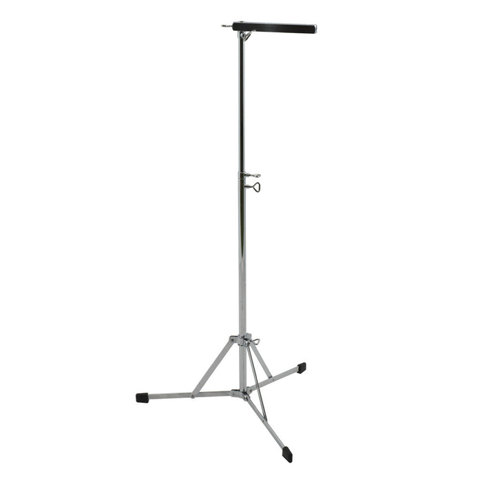 Kolberg 1380K Combination stand for glass chimes