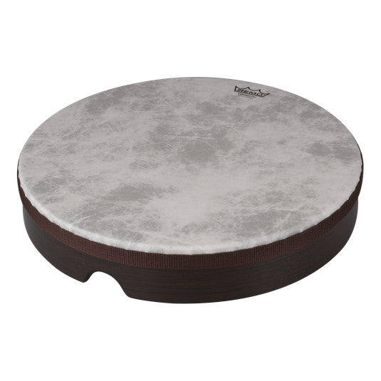 Remo Frame Drum Fiberskyn 14in