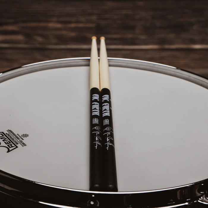 Vic Firth Ahmir 'Questlove' Thompson Drumsticks