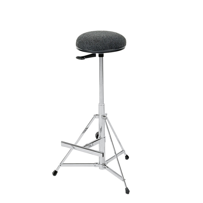 Kolberg 3117.R30-9338 timpani/percussion stool, travelling model