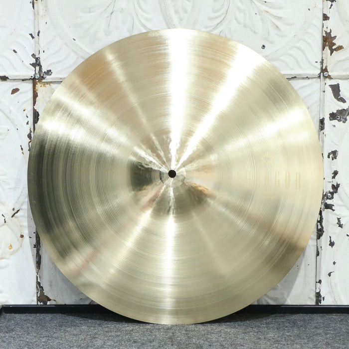 Sabian Paragon Crash Cymbal 19in