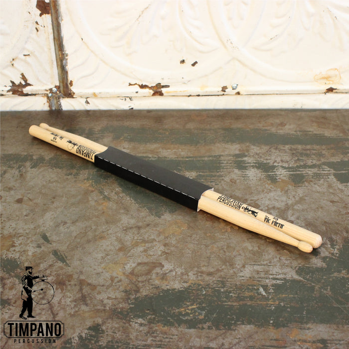 Vic Firth  Custom Timpano 5A