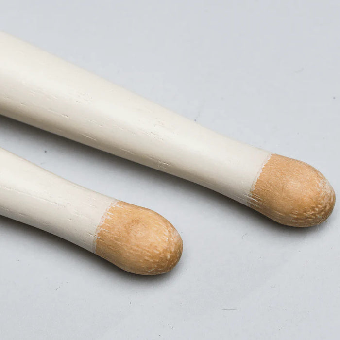 Baguettes de caisse claire Vic Firth Buddy Rich