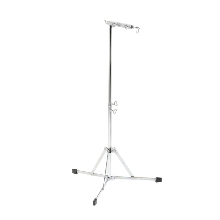 Kolberg 2110K1 Combination stand for 1 triangle