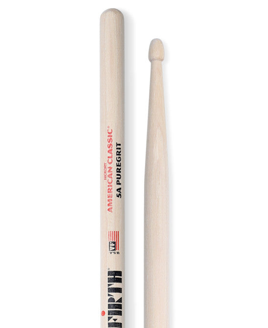 Vic Firth American Classic 5APG Pure Grit