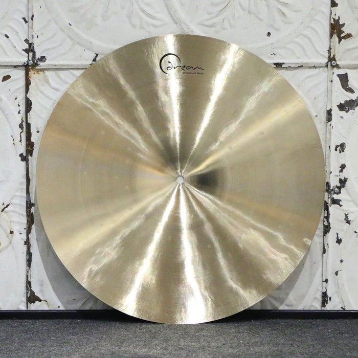 Dream Bliss Crash/Ride Cymbal 18in