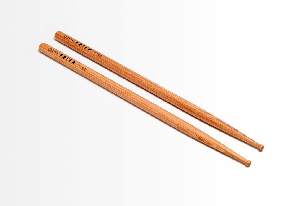 Freer Percussion SINF – Signature Light Orchestral Hornwood™