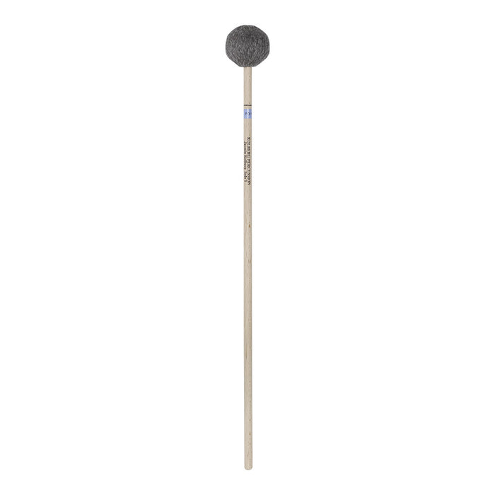 Kolberg 701B marimba bass mallet Jasmin Kolberg Solo 1 blue single