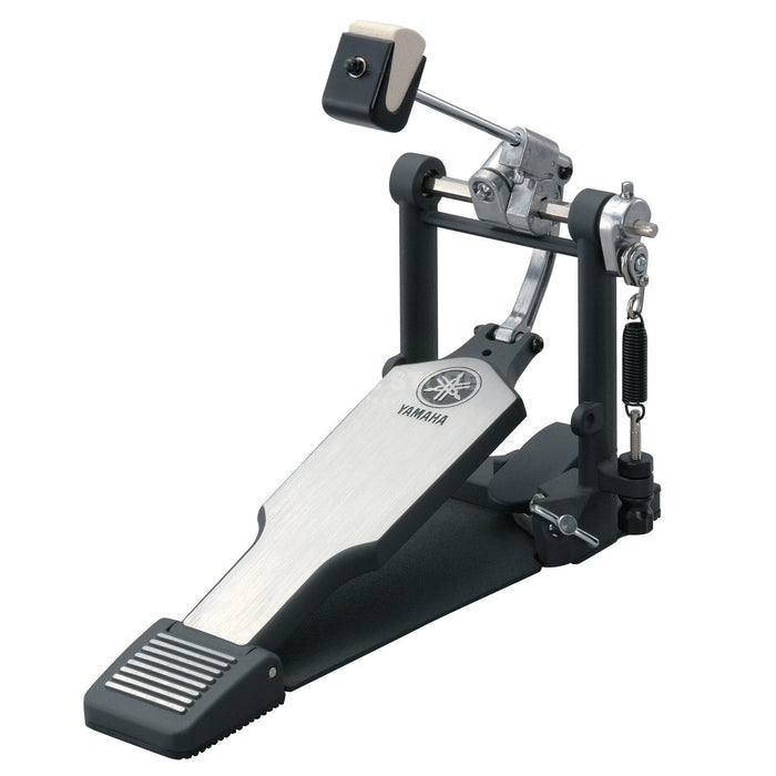 Yamaha FP9500D Direct Drive bass drum pedal