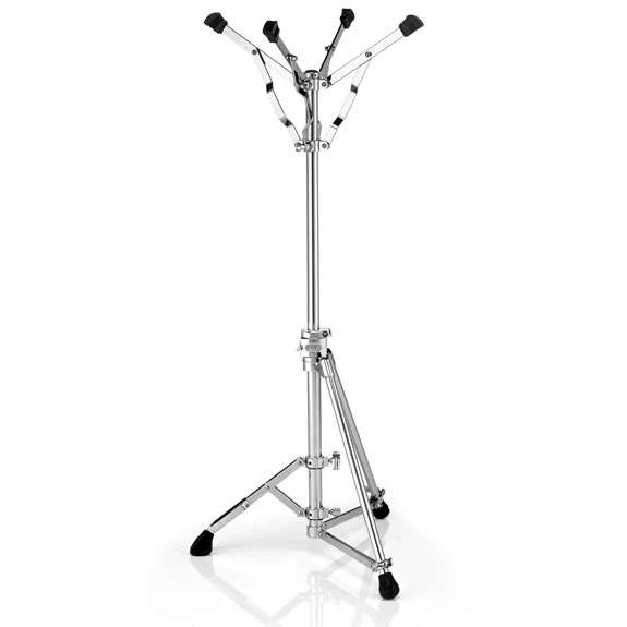 Pearl Parade Bass Drum Stand MBS-3000