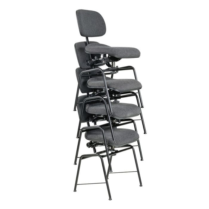 Kolberg 3100H Orchestra Chair