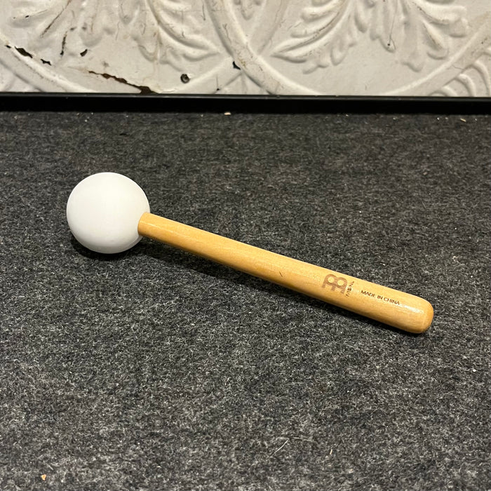 Meinl Sonic Energy Crystal Singing Bowl Mallet