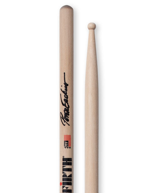 Vic Firth Signture Series Peter Erskine