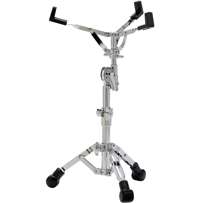 Sonor SS4000 Support pour caisse claire