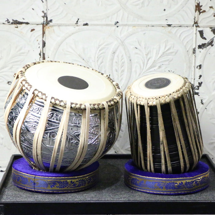 Meinl Tabla Set