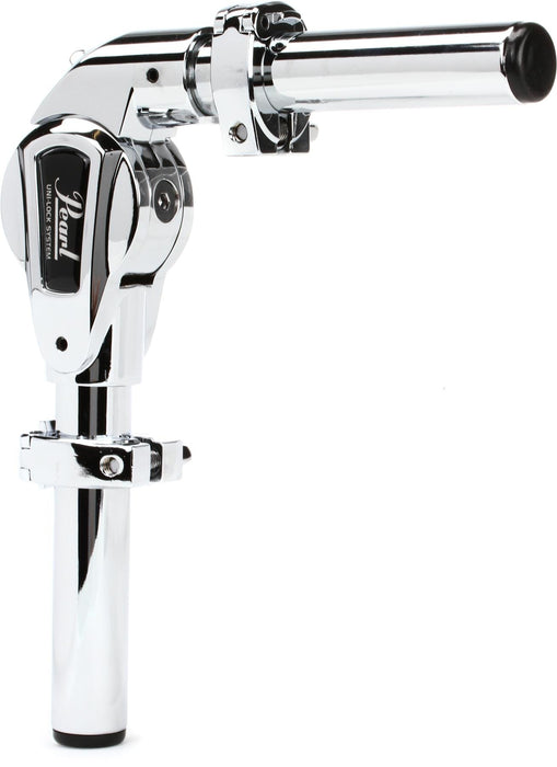 Pearl TH-70SC Tom Arm - court