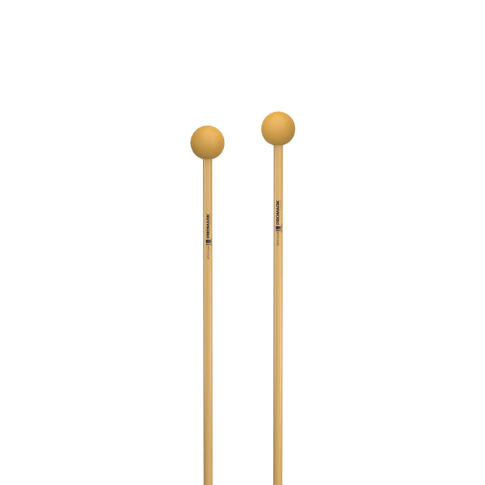 ProMark SPYR Poly Xylophone Mallets