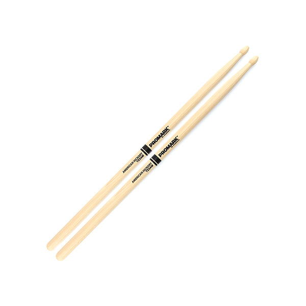 ProMark 5A Drum Sticks