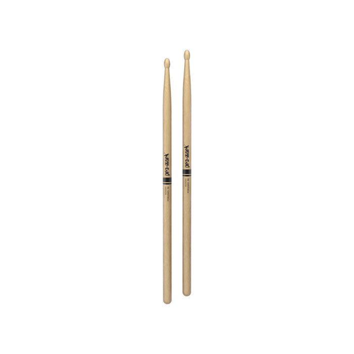 ProMark Hickory 5B Drum Sticks