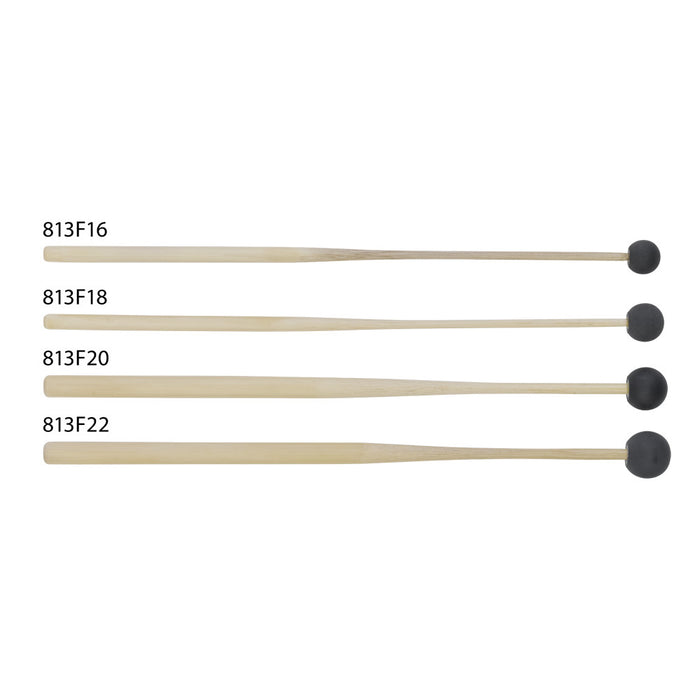 Kolberg 813F18 Glockenspiel Mallets Filigrana plastic small