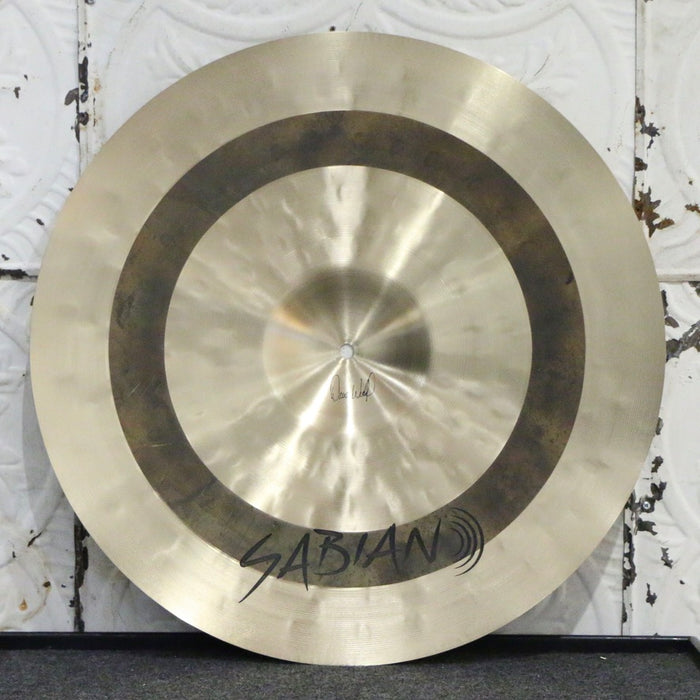 Sabian HHX Legacy Ride Cymbal 21in