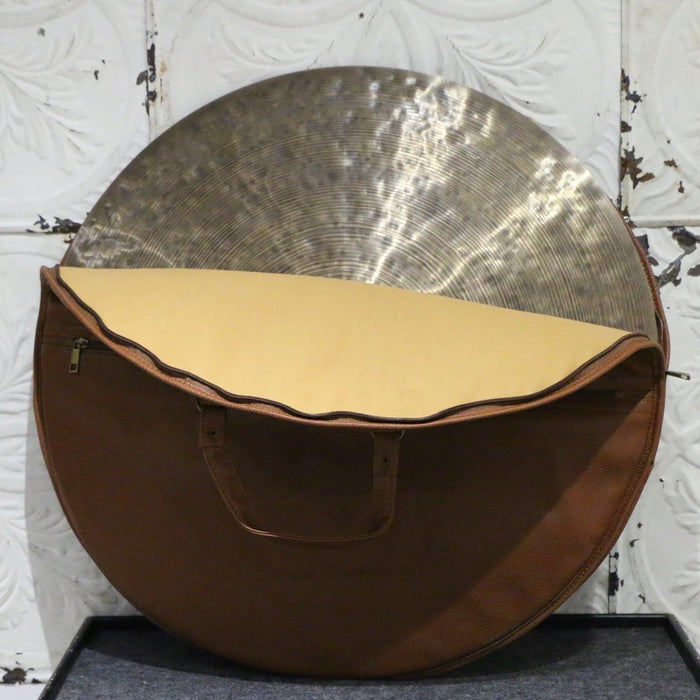 Istanbul Agop 30th Anniversary Ride Cymbal 24in (with bag)